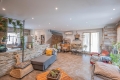 Maison STE-MAXIME 4356174_2
