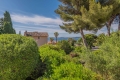 Maison STE-MAXIME 4356175_2