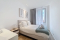 Appartement CANNES 3 pi&egrave;ces 4356176_2