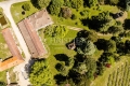 Maison SAUVETERRE-DE-GUYENNE 4356179_2