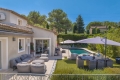Maison MOUGINS 4356188_2
