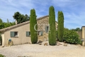 Maison VAISON-LA-ROMAINE 4356190_2