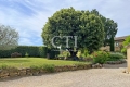 Maison VAISON-LA-ROMAINE 4356190_2