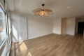 Appartement ARCACHON 4356191_2