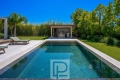 Maison MOUGINS 4356199_2