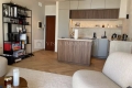 Appartement ROQUEBRUNE-CAP-MARTIN 3 pi&egrave;ces 4356201_2