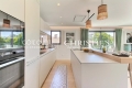 Appartement ANGLET 4 pi&egrave;ces 4356204_2