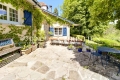 Maison SALIES-DE-BEARN 4356205_2