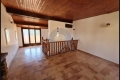 Maison CASTELLAR 4356216_2