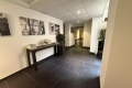 Appartement CANNES 1 pi&egrave;ces 4356220_2