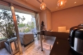 Appartement ST-LAURENT-DU-VAR 4356221_2