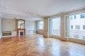 Appartement PARIS 5EME 4356218_2