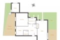 Appartement ANTIBES 2 pi&egrave;ces 4356224_2