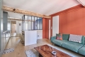 Appartement PARIS 5EME 4356225_2