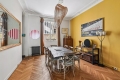 Appartement PARIS 7EME 4356239_2