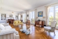 Appartement PARIS 16EME 4356240_2