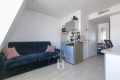 Appartement PARIS 16EME 4356241_2