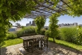 Maison NEUILLY SUR SEINE 4356243_2