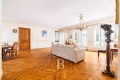 Appartement PARIS 16EME 4356245_2