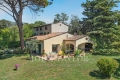 Maison GRASSE 4356247_2