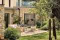 Maison VALBONNE 4356258_2
