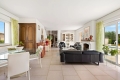 Maison GRASSE 4356259_2