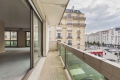 Appartement PARIS 17EME 4356261_2