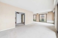 Appartement PARIS 17EME 4356261_2