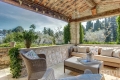 Maison ROQUEFORT-LES-PINS 4356267_2