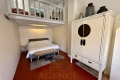 Appartement ANTIBES 3 pi&egrave;ces 4356271_2
