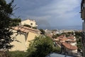 Appartement ROQUEBRUNE-CAP-MARTIN 3 pi&egrave;ces 4356273_2