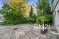 Maison VANVES 4356275_2
