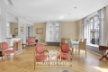 Appartement PARIS 16EME 4356283_2