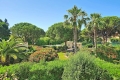 Appartement FREJUS 4356291_2