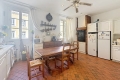 Appartement NICE 4356292_2