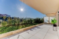 Appartement NICE 3 pi&egrave;ces 4356293_2