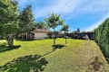Maison COUTRAS 4356297_2