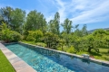 Maison GRASSE 4356298_2