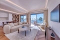 Appartement JUAN-LES-PINS 4356299_2
