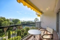 Appartement NICE 3 pi&egrave;ces 4356300_2