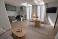 Maison CANNES 3 pi&egrave;ces 4356314_2