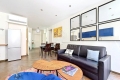 Appartement CANNES 4 pi&egrave;ces 4356318_2