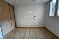 Appartement ANTIBES 4356321_2