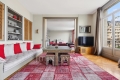 Appartement PARIS 16EME 4356323_2