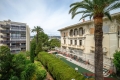 Appartement NICE 3 pi&egrave;ces 4356325_2
