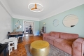 Appartement NICE 3 pi&egrave;ces 4356326_2