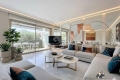 Appartement CANNES 4356329_2