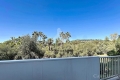 Appartement CANNES 3 pi&egrave;ces 4356329_2