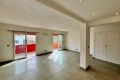 Appartement CANNES 4356347_2