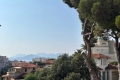 Appartement CANNES 4 pi&egrave;ces 4356348_2